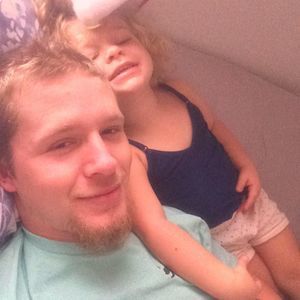 Meet your Posher, Dylan